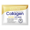 Гідрогелеві патчі під очі SADOER Collagen Multi-Effect антивікові, зміцнюючі 7.5 г