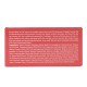 Гідрогелеві патчі під очі SERSANLOVE Pink Moisturizing Starry Eye Mask 60 шт