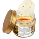 Патчі для шкіри навколо очей BIOAQUA Golden Osmanthus Eye Mask з екстрактом османтуса