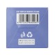 Гидрогелевые патчи под глаза SERSANLOVE Blue Starry Sky Nourishes Eye Mask 60 шт