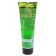 Cкраб для обличчя і тіла Wokali Olive Face and Body Exfoliating Scrub WKL585 320 мл