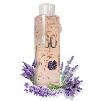 Тонер для лица Wokali Natural Beauty Blossom Essence 360 Lavender WKL508