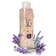 Тонер для лица Wokali Natural Beauty Blossom Essence 360 Lavender WKL508