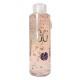 Тонер для лица Wokali Natural Beauty Blossom Essence 360 Lavender WKL508