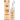 Пенка-мусс для умывания SERSANLOVE Orange Amino Acid Cleanser Mousse с экстрактом апельсина 150 мл