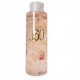 Тонер для лица Wokali Natural Beauty Blossom Essence 360 Cherry WKL510