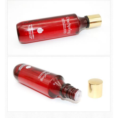Тонер OneSpring Derived From Natural Red Pomegranate Pulp с экстрактом граната 150 мл