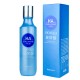 Зволожуюча емульсія BIOAQUA Water Get Hyaluronic Acid з гіалуроновою кислотою 150 мл