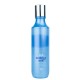 Зволожуюча емульсія BIOAQUA Water Get Hyaluronic Acid з гіалуроновою кислотою 150 мл