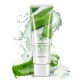 Гель для лица BIOAQUA Aloe Vera Essence с алое вера 40 г