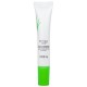 Зволожуючий гель для шкіри навколо очей BIOAQUA Refresh & Moisture Aloe Vera 92% Eye Gel 20 г