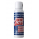 Отбеливающее средство для кожи Wokali Skin Care Cream WKL660 180 мл