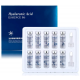 Набор сывороток BIOAQUA Hyaluronic Acid Essence B6 с гиалуроновой кислотой и витамином В6 (10шт*5мл) 