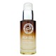 Сыворотка для лица Enough Rich Gold Intensive Pro Nourishing Ampoule 30 мл