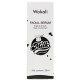 Сыворотка Wokali Milk Facical Serum глубокое питание 30 мл