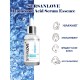 Антивозрастная сыворотка для лица SERSANLOVE Hyaluronic Acid Serum Essence 30 мл