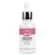 Сироватка Wokali 4 in 1 Facical Serum зволожуюча з гіалуроновою кислотою, вітамінами C, E та ніацинадами 30 мл