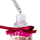 Сыворотка для лица Wokali Black Pomegranate Facial Serum KL012 40 мл