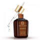 Сыворотка для лица антивозрастная BIOAQUA Essence Repair Moist 30 мл