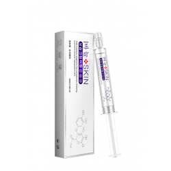 Сыворотка BIOAQUA Replenishment с гиалуроновой кислотой в шприце 10 мл