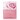 Тканинна маска для обличчя BIOAQUA Rose Essence 25 г