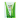 Тканинна маска BIOAQUA Aloe Vera 99% зволожуюча та заспокійлива 25 г