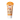 Крем для рук SADOER Sweet Bear Grapefruit проти тріщин 60 г