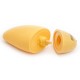 Крем для рук Wokali Fruit Mango WKL317