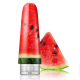 Крем для рук фруктовый Wokali Natural Fresh Watermelon