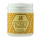 Маска для рук BIOAQUA Honey Hand Wax парафиновая с экстрактом меда