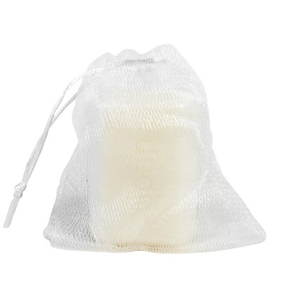 Мыло ручной работы Wokali Milk 100 г