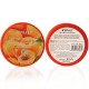 Крем для тела на основе масла Wokali Apricot Body Butter WKL247