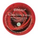 Крем для тела на основе масла Wokali Rose Body Butter WKL241