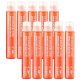 Филлер для волос Farm Stay Derma Cube Amino Clinic Hair Filler 13 мл х 10 шт 
