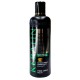Кондиционер для волос Wokali Keratin Conditioner Ultimate Repair интенсивное увлажнение WKL348 500 мл