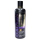 Кондиционер для волос Wokali Collagen Conditioner Ultimate Repair интенсивное восстановление WKL346 500 мл