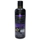 Кондиционер для волос Wokali Collagen Conditioner Ultimate Repair интенсивное восстановление WKL346 500 мл