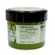 Маска для волос Wokali Natural Organic Green Tea Essence Hair Mask WKL198 500 г
