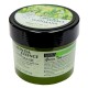Маска для волос Wokali Natural Organic Green Tea Essence Hair Mask WKL198 500 г