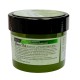 Маска для волос Wokali Natural Organic Green Tea Essence Hair Mask WKL198 500 г