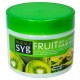 Маска для волос Wokali Fruit Hair Mask Kiwifruit глубокое питание WKL124 500 мл