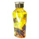 Оливковое масло для тела и волос Wokali Organic Olive Oil WKL554 120 мл