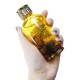 Оливковое масло для тела и волос Wokali Organic Olive Oil WKL554 120 мл
