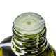 Оливковое масло для тела и волос Wokali Organic Olive Oil WKL555 120 мл