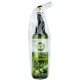 Спрей для волос Wokali Olive Styling Hair Spray WKL301 250 мл