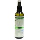 Спрей для волос Wokali Green Tea Styling Hair Spray WKL299 250 мл