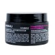 Воск для волос Wokali Prof Salon Keratin & Vitamin E Hair Wax WKL364 150 мл