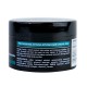 Воск для волос Wokali Prof Salon Collagen Hair Wax идеальная фиксация WKL359 150 мл