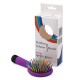 Расчёcка Rainbow Volume Brush