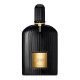 Парфумована вода жіноча Tom Ford Black Orchid 100 мл (Original Quality)